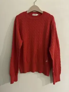 Item thumbnail for item cb108658-86cc-45bd-b31f-2501af58aa30