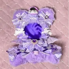 はな様 リクエスト 3点 まとめ商品