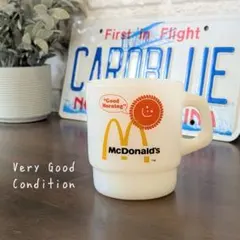 waveblue48様 リクエスト 2点 まとめ商品