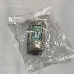 超宇宙刑事 蓋亞邦無限 GP艾摩爾吉亞02 斯卡特艾摩爾吉