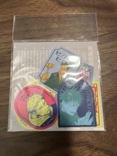 あや様 リクエスト 2点 まとめ商品
