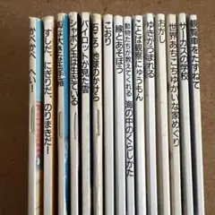 Item thumbnail for item da1e3d6f-7640-4770-b42d-f2f438fac5c6