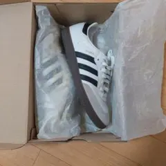 Item thumbnail for item eb8af03c-ac2b-4f54-aa14-8c7129100672