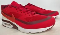 2026年最新】nike air max bw premiumの人気アイテム - メルカリ