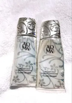 Item thumbnail for item e71a4f41-9a83-4551-8b59-c5fff4205d04