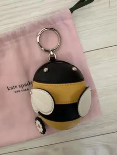 Item thumbnail for item a6448c74-fc8e-4ca9-91e3-8694a15090a7