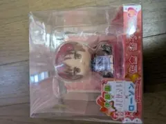2026年最新】ローソン ぺたん娘 まどかの人気アイテム - メルカリ