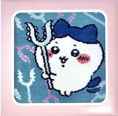 2026年最新】ちいかわフェイラーの人気アイテム - メルカリ