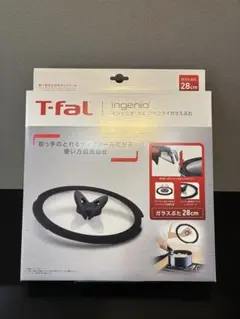 Item thumbnail for item 0d134a03-6aa5-43c7-9419-43d5162d3671