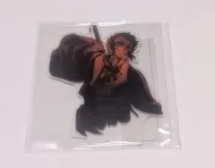 鬼滅の刃 無限城編　キービジュアル アクリルスタンド 獪岳