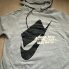 Item thumbnail for item 9a2f9ee4-8a29-4ad4-afa8-3d87c53d9fd9