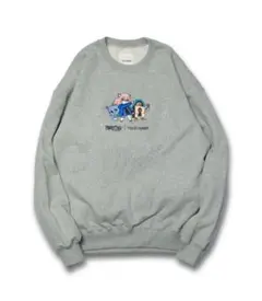 2025年最新】Nqrse トレーナーの人気アイテム - メルカリ