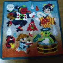 Item thumbnail for item e2929b48-d861-416e-8cc9-b18bd20ab171