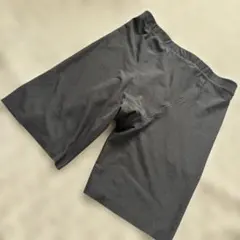 Item thumbnail for item dc20a261-40ec-4ee3-b5e3-73f026717978