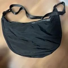 Item thumbnail for item 205d7af2-6c47-4fe4-8821-78d5d2c753ef