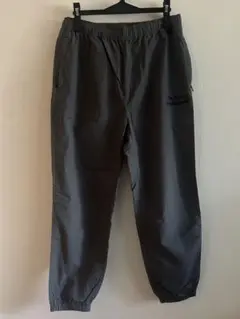 2026年最新】ennoy ナイロンパンツの人気アイテム - メルカリ