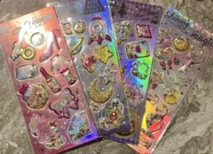 Item thumbnail for item 16df286c-9a81-4716-b654-ee185dfc8f15