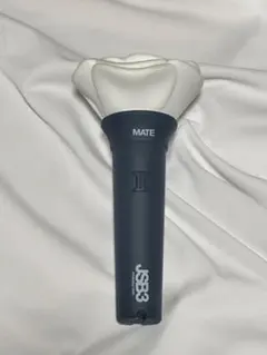 JSB3 ペンライト 2本セット MATE 三代目J SOUL BROTHERS - メルカリ