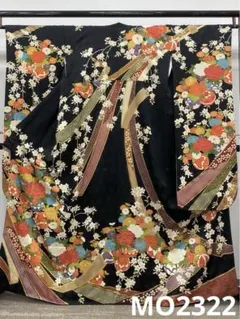 十日町 名門青柳 大喜百花 正絹 袋帯 絞り＆金彩友禅 金駒刺繍 未使用 楽天市場】平和屋本店□極上 十日町 名門青柳高級ブランド 大喜