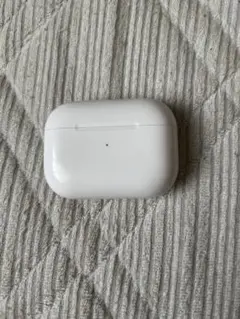 Apple AirPods Pro ホワイト