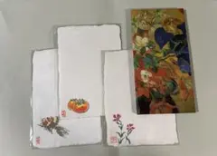 Item thumbnail for item f7a506e2-1c1d-4251-b321-42242a6c7bca