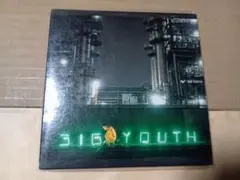 2026年最新】ECD BIG YOUTHの人気アイテム - メルカリ