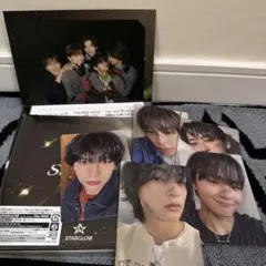 Item thumbnail for item fb3cea97-7c31-4e67-9fad-9ad355b07445