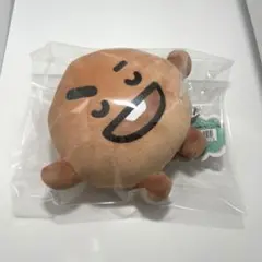 BTS BT21 SHOOKY SUGA シュガ もふもふ うでまくら