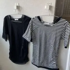 Item thumbnail for item 2de0ad40-d843-4dc7-8e26-75e25c106099