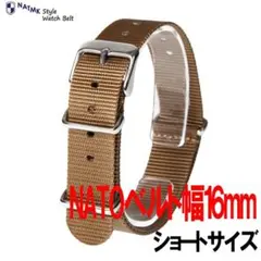 Item thumbnail for item 883d777c-93d5-45d9-be4a-4116a26aabbc