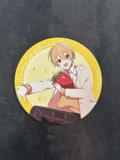 すとぷり スイパラ コースター るぅとくん