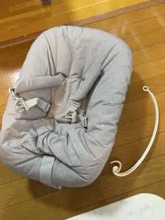 Item thumbnail for item b69e5b24-f232-494c-ab93-9ebbda584b9d