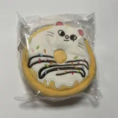 straykids スキズ SKZOO ジニレット ポーチ ポップアップ