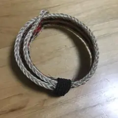 ⚜Ａｓａｎｔｅ⚜様 リクエスト 2点 まとめ商品