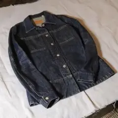 2025年最新】Helmut Lang メンズ Gジャン・デニムジャケットの
