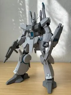 2026年最新】シルヴァ・バレトの人気アイテム - メルカリ