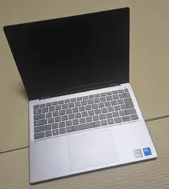 DELL　Inspiron14 5440 Core7 16GB 1TBのサムネイル