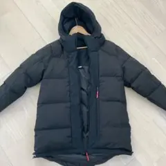 Item thumbnail for item a26adff6-268b-4ffb-8271-51232d5d4cae