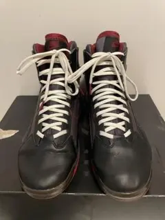 限定カラー NIKE AIR MAX 720 27.5cm ナイキ エアマックス