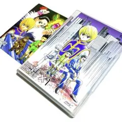 Item thumbnail for item cad791a4-7e80-4b0c-af1e-0505613038ff