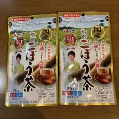 Item thumbnail for item 74665ec9-7575-41c7-8642-ac4a33e76636