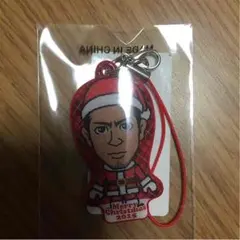 HIRO クリーナー