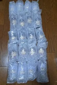 一番くじ 幽遊白書 暗黒武術会編 vol.3 下位賞セット