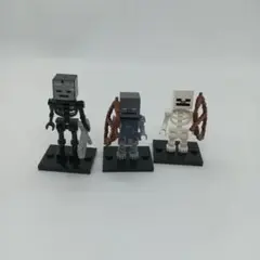 2025年最新】ウィザースケルトンの人気アイテム - メルカリ