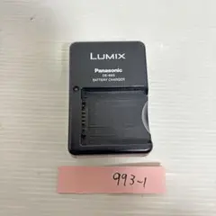 2026年最新】Panasonic 全自動ディーガ DMR-2X302の人気アイテム