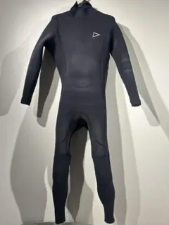 2025年最新】rash ジャージフルスーツの人気アイテム - メルカリ