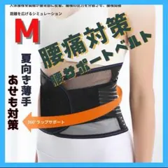 Item thumbnail for item 6074d018-7d3a-42d3-9936-d1dd0b5143e2