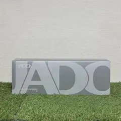 Item thumbnail for item 674afa4d-ab29-495d-9b12-2faa17c34a45