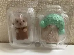 おこめ様 リクエスト 2点 まとめ商品