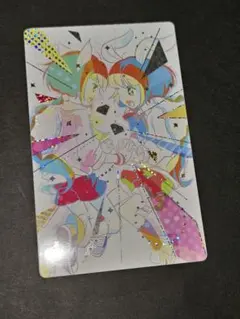 みなみイワトビペンギン様 リクエスト 2点 まとめ商品